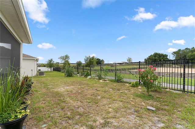 4189 JESPERSEN STREET, Apopka, FL 32712