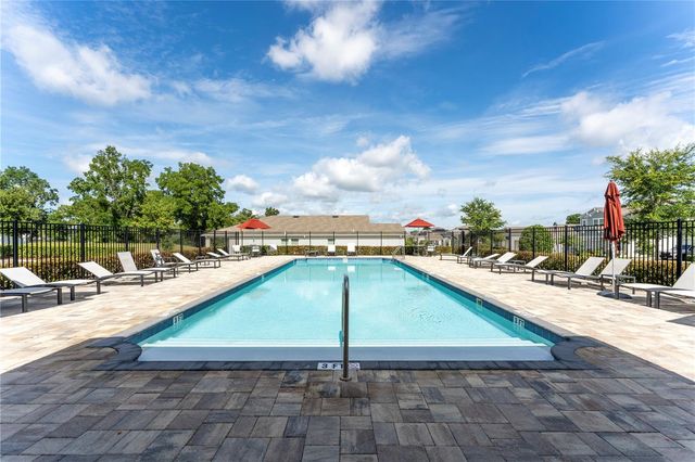 4189 JESPERSEN STREET, Apopka, FL 32712