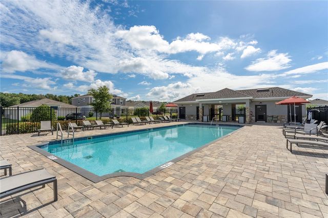 4189 JESPERSEN STREET, Apopka, FL 32712