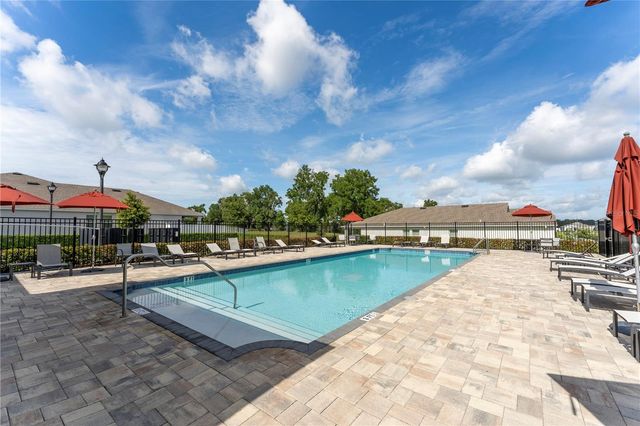 4189 JESPERSEN STREET, Apopka, FL 32712