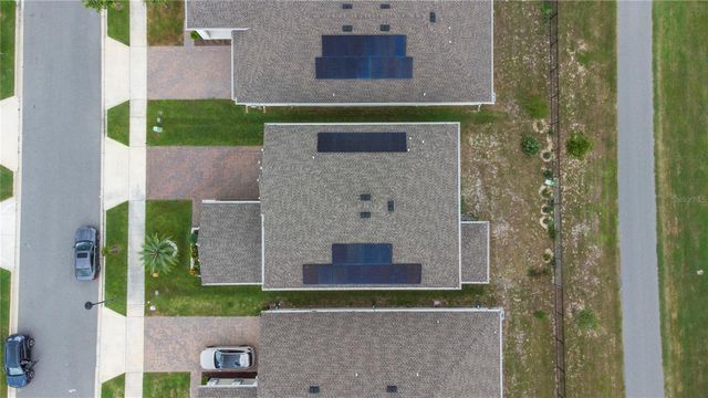 4189 JESPERSEN STREET, Apopka, FL 32712