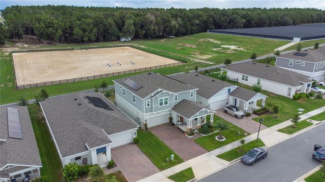 4189 JESPERSEN STREET, Apopka, FL 32712