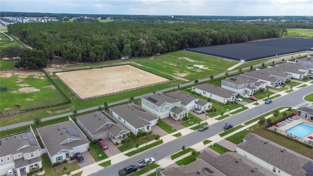 4189 JESPERSEN STREET, Apopka, FL 32712