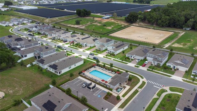 4189 JESPERSEN STREET, Apopka, FL 32712