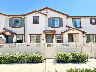 24120 Dolcetto Avenue 805, Murrieta, CA 92562