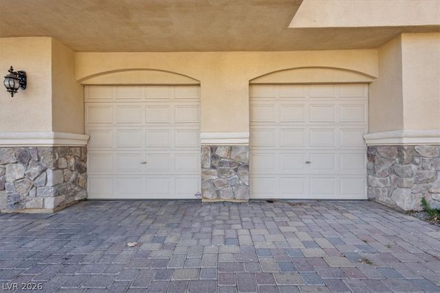 3555 Meridale Drive 2160, Las Vegas, NV 89147