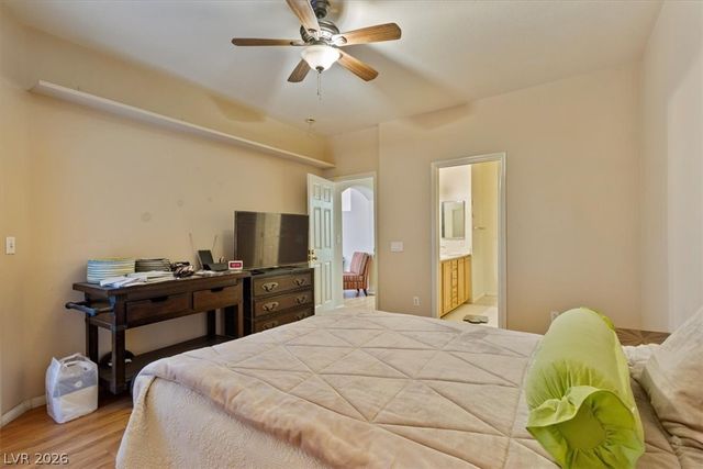 3555 Meridale Drive 2160, Las Vegas, NV 89147