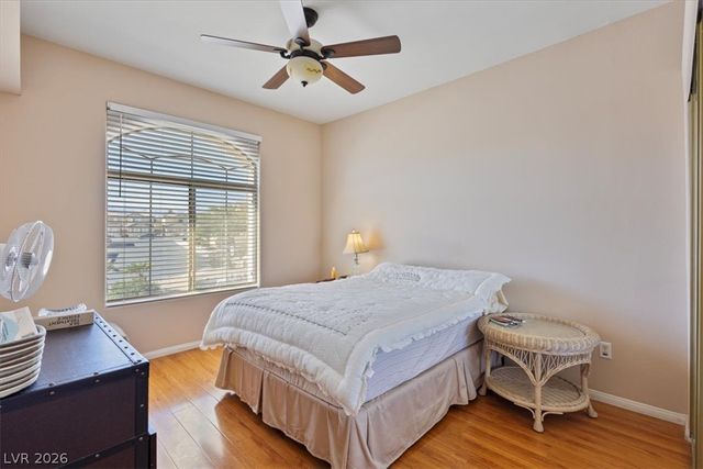 3555 Meridale Drive 2160, Las Vegas, NV 89147