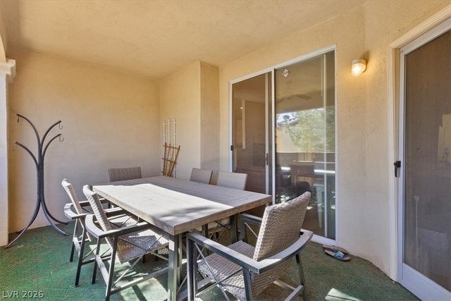 3555 Meridale Drive 2160, Las Vegas, NV 89147