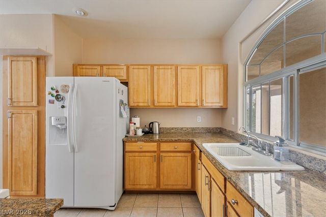 3555 Meridale Drive 2160, Las Vegas, NV 89147