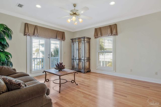 29299 Perdido Beach Blvd, Orange Beach, AL 36561