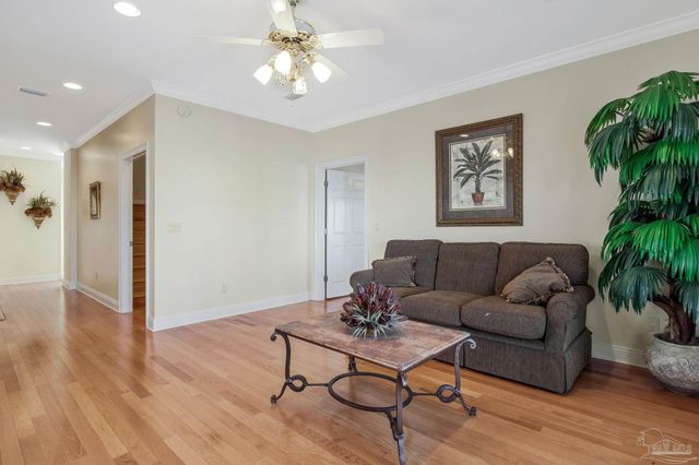 29299 Perdido Beach Blvd, Orange Beach, AL 36561