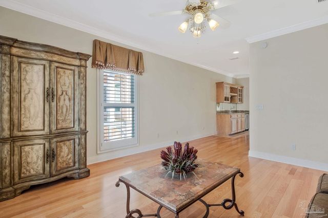 29299 Perdido Beach Blvd, Orange Beach, AL 36561