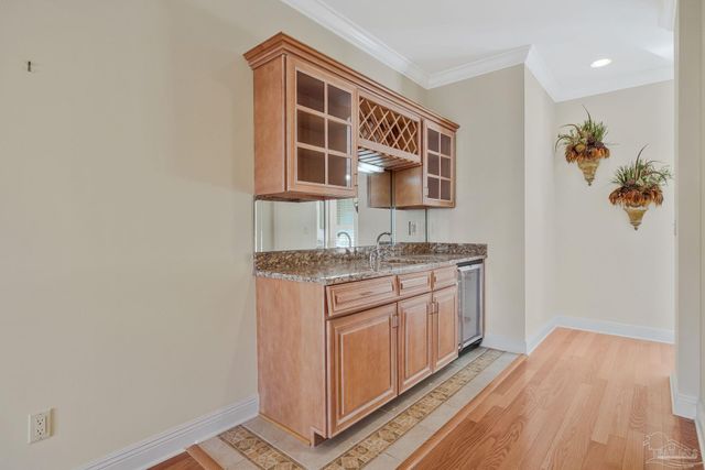 29299 Perdido Beach Blvd, Orange Beach, AL 36561