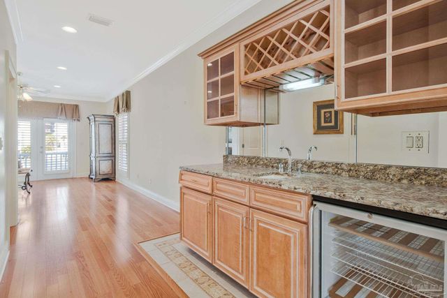 29299 Perdido Beach Blvd, Orange Beach, AL 36561