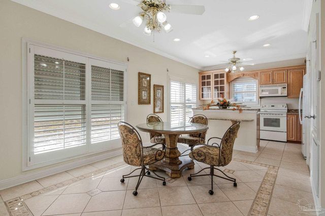 29299 Perdido Beach Blvd, Orange Beach, AL 36561