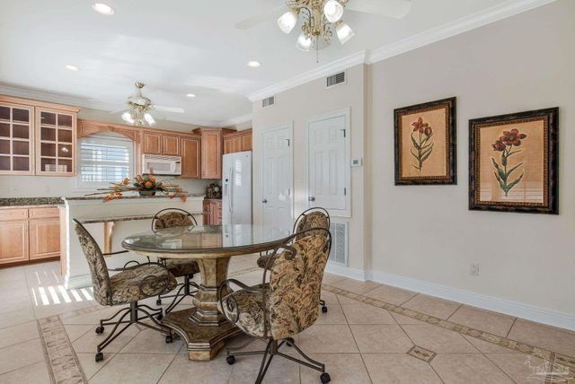 29299 Perdido Beach Blvd, Orange Beach, AL 36561