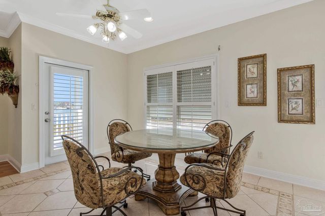 29299 Perdido Beach Blvd, Orange Beach, AL 36561