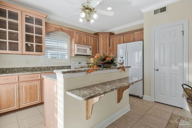 29299 Perdido Beach Blvd, Orange Beach, AL 36561