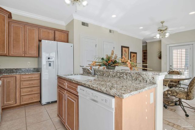 29299 Perdido Beach Blvd, Orange Beach, AL 36561