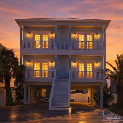29299 Perdido Beach Blvd, Orange Beach, AL 36561