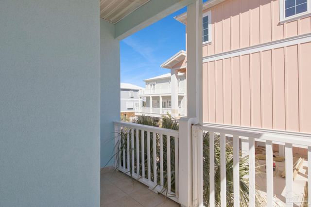 29299 Perdido Beach Blvd, Orange Beach, AL 36561