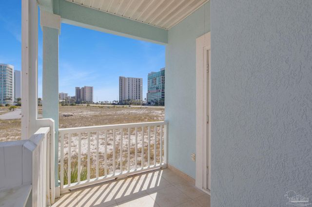 29299 Perdido Beach Blvd, Orange Beach, AL 36561