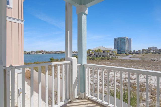 29299 Perdido Beach Blvd, Orange Beach, AL 36561
