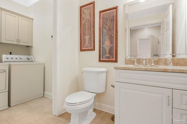 29299 Perdido Beach Blvd, Orange Beach, AL 36561