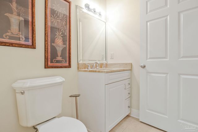 29299 Perdido Beach Blvd, Orange Beach, AL 36561