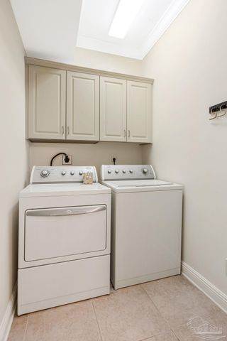 29299 Perdido Beach Blvd, Orange Beach, AL 36561