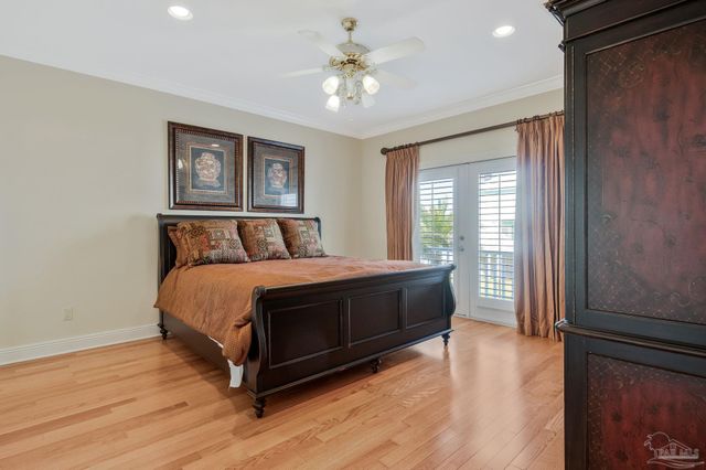 29299 Perdido Beach Blvd, Orange Beach, AL 36561