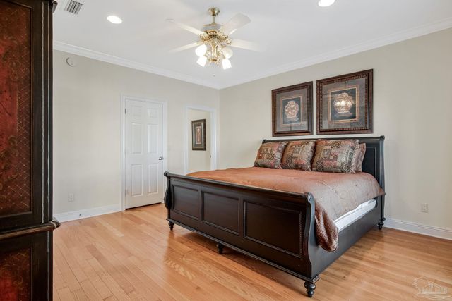 29299 Perdido Beach Blvd, Orange Beach, AL 36561