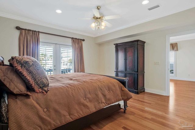 29299 Perdido Beach Blvd, Orange Beach, AL 36561