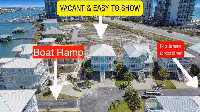 29299 Perdido Beach Blvd, Orange Beach, AL 36561