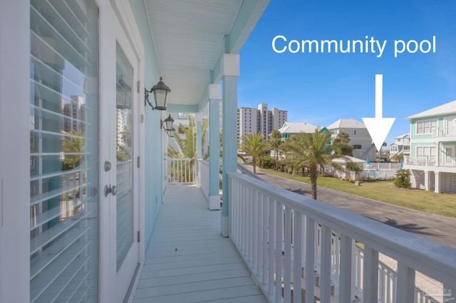 29299 Perdido Beach Blvd, Orange Beach, AL 36561