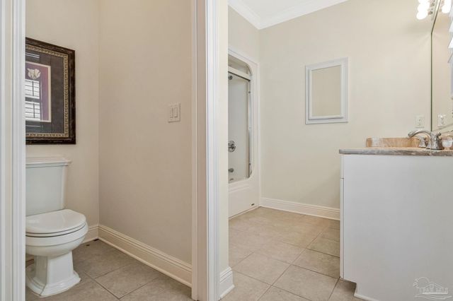 29299 Perdido Beach Blvd, Orange Beach, AL 36561