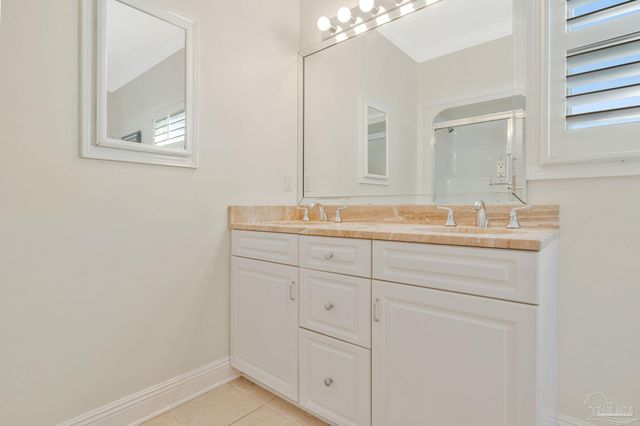 29299 Perdido Beach Blvd, Orange Beach, AL 36561