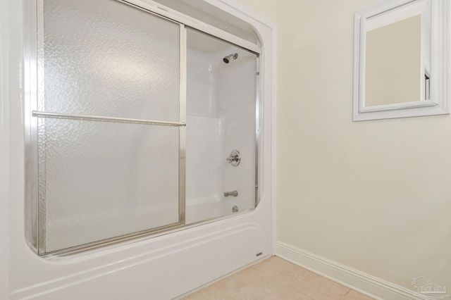 29299 Perdido Beach Blvd, Orange Beach, AL 36561