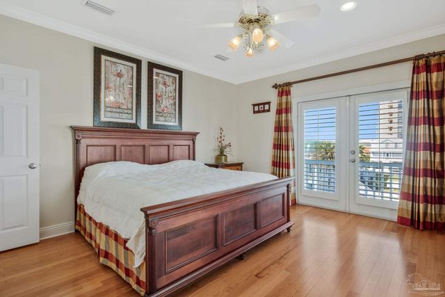 29299 Perdido Beach Blvd, Orange Beach, AL 36561