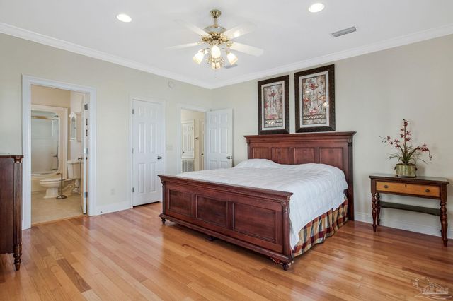 29299 Perdido Beach Blvd, Orange Beach, AL 36561