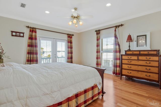 29299 Perdido Beach Blvd, Orange Beach, AL 36561