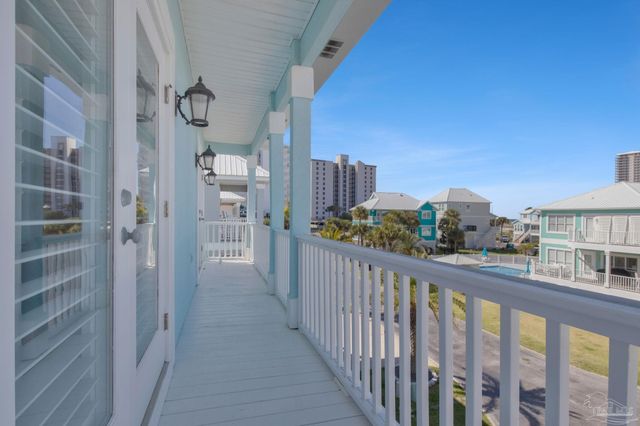 29299 Perdido Beach Blvd, Orange Beach, AL 36561