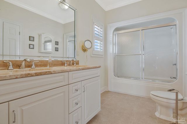 29299 Perdido Beach Blvd, Orange Beach, AL 36561