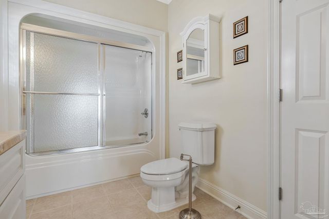 29299 Perdido Beach Blvd, Orange Beach, AL 36561