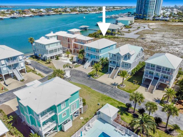 29299 Perdido Beach Blvd, Orange Beach, AL 36561