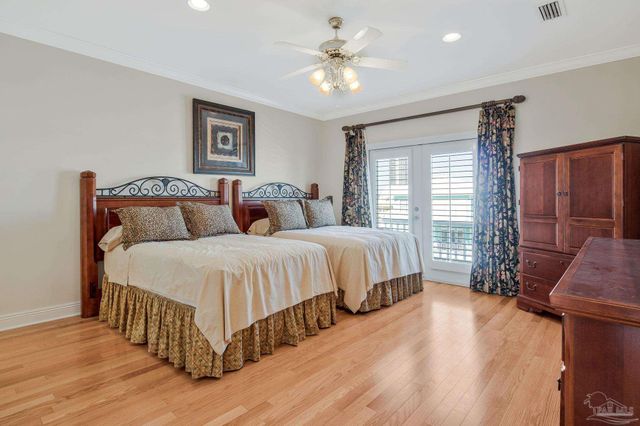 29299 Perdido Beach Blvd, Orange Beach, AL 36561