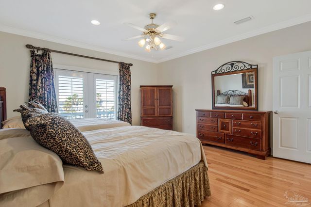 29299 Perdido Beach Blvd, Orange Beach, AL 36561
