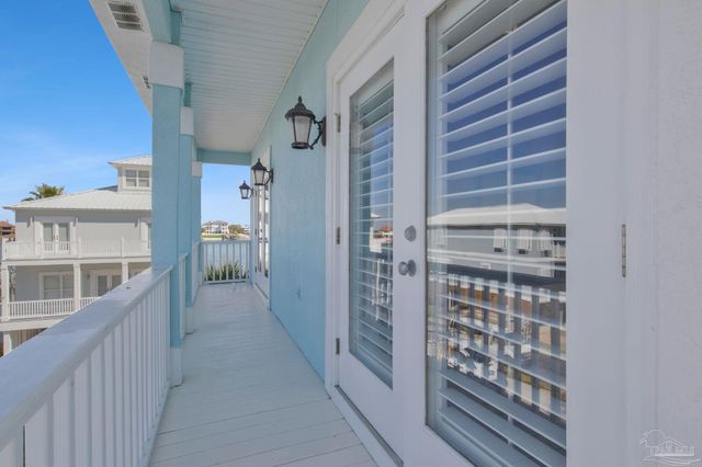 29299 Perdido Beach Blvd, Orange Beach, AL 36561