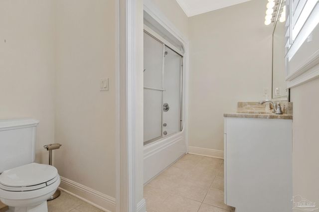 29299 Perdido Beach Blvd, Orange Beach, AL 36561